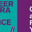Queer Ultra Violence is a Bash Back! anthology that takes a critical peak at the radical Queer tendency and/or (non)organization from 2007 to 2011. The anthology includes interviews, analysis, communiques,...
