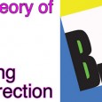 The Theory of Bloom is the theory of the isolated subject of the modern era. The Bloom is forced to fixate on certain social roles in order to survive. Worker,...