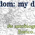 In March of 2012 we reprint the long out of print title from the other anarchist LBC, the Libertarian Book Club, New York City’s oldest continuously active anarchist institution, founded...