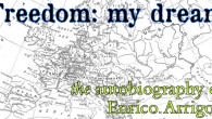 Freedom: my dream In March of 2012 we reprint the long out of print title from the other anarchist LBC, the Libertarian Book Club, New York City’s oldest continuously active anarchist institution, founded...