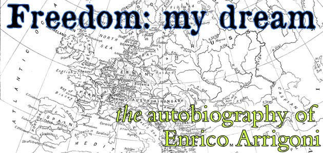 In March of 2012 we reprint the long out of print title from the other anarchist LBC, the Libertarian Book Club, New York City’s oldest continuously active anarchist institution, founded...