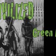 From 2001 until 2008 the Eugene Oregon collective that produced Green Anarchy magazine created the most exciting refresh of one of the oldest kinds of Anarchism, Green Anarchism. Instead of...