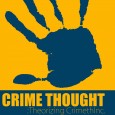 Crimethinc has been the most accessible introduction to anarchist ideas in the past 50 years. Crimethinc has also been accused of being ahistorical, lifestylist, subcultural, and more. This book examines...