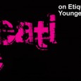 for the younger generations Raoul Vaneigem’s Treatise on Etiquette for the Young Generations represents a refusal of representation and bureaucracy, along with the emphasis on autonomous desire, play and festivity....