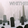 Applied Metaphysics This is a critique of America and what remained of its resistance Occupy. It comes to pass, at last: this great Leviathan that has swallowed the whole world,...