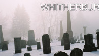 Applied Metaphysics This is a critique of America and what remained of its resistance Occupy. It comes to pass, at last: this great Leviathan that has swallowed the whole world,...